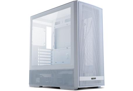 Корпус Vinga Whiting