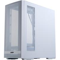 Корпус Vinga Whiting