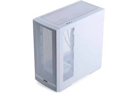 Корпус Vinga Whiting