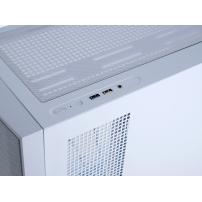 Корпус Vinga Whiting