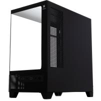 Корпус Vinga Albion