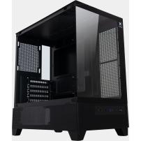 Корпус Vinga Albion