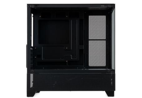 Корпус Vinga Albion