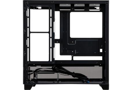 Корпус Vinga Albion