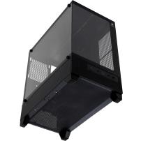 Корпус Vinga Albion