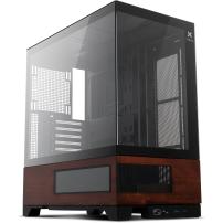 Корпус Vinga Vulture