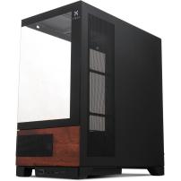 Корпус Vinga Vulture