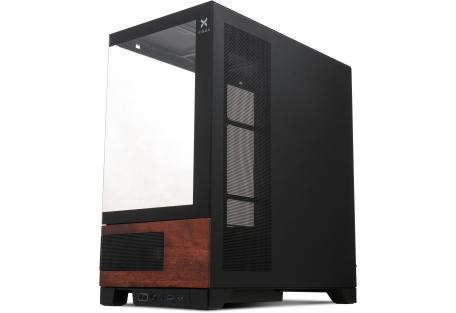 Корпус Vinga Vulture