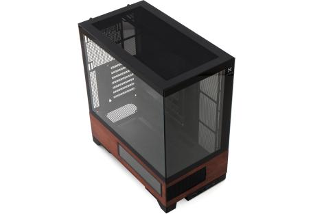 Корпус Vinga Vulture