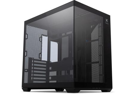 Корпус Vinga Bulldog