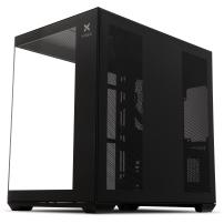 Корпус Vinga Bulldog