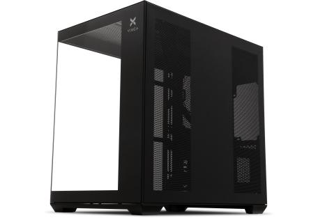 Корпус Vinga Bulldog