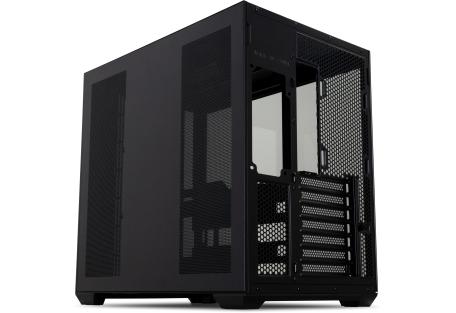 Корпус Vinga Bulldog