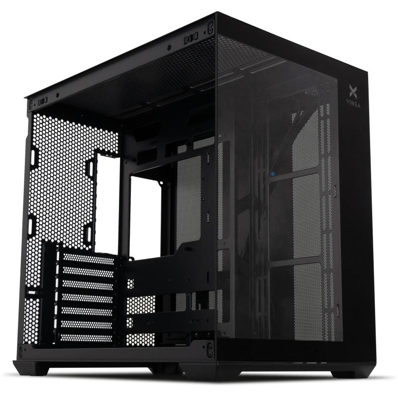 Корпус Vinga Bulldog