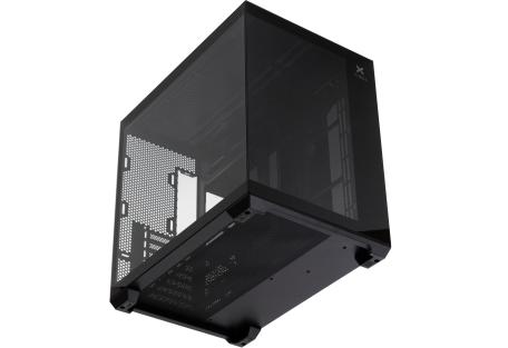 Корпус Vinga Bulldog