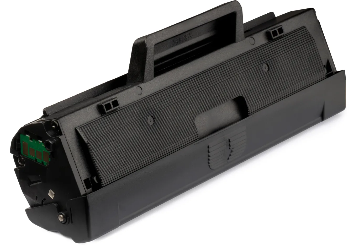 Картридж Vinga HP W1106A (V-L-HW1106A)