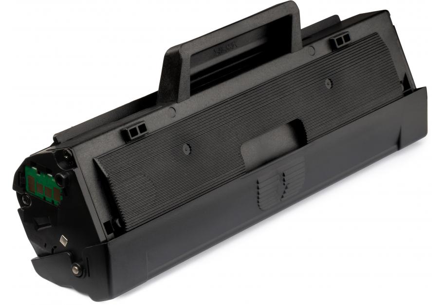 Картридж Vinga HP W1106A (V-L-HW1106A)