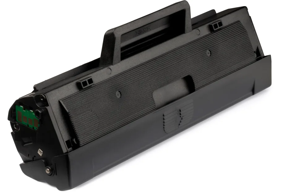 Картридж Vinga HP W1106A (V-L-HW1106A)