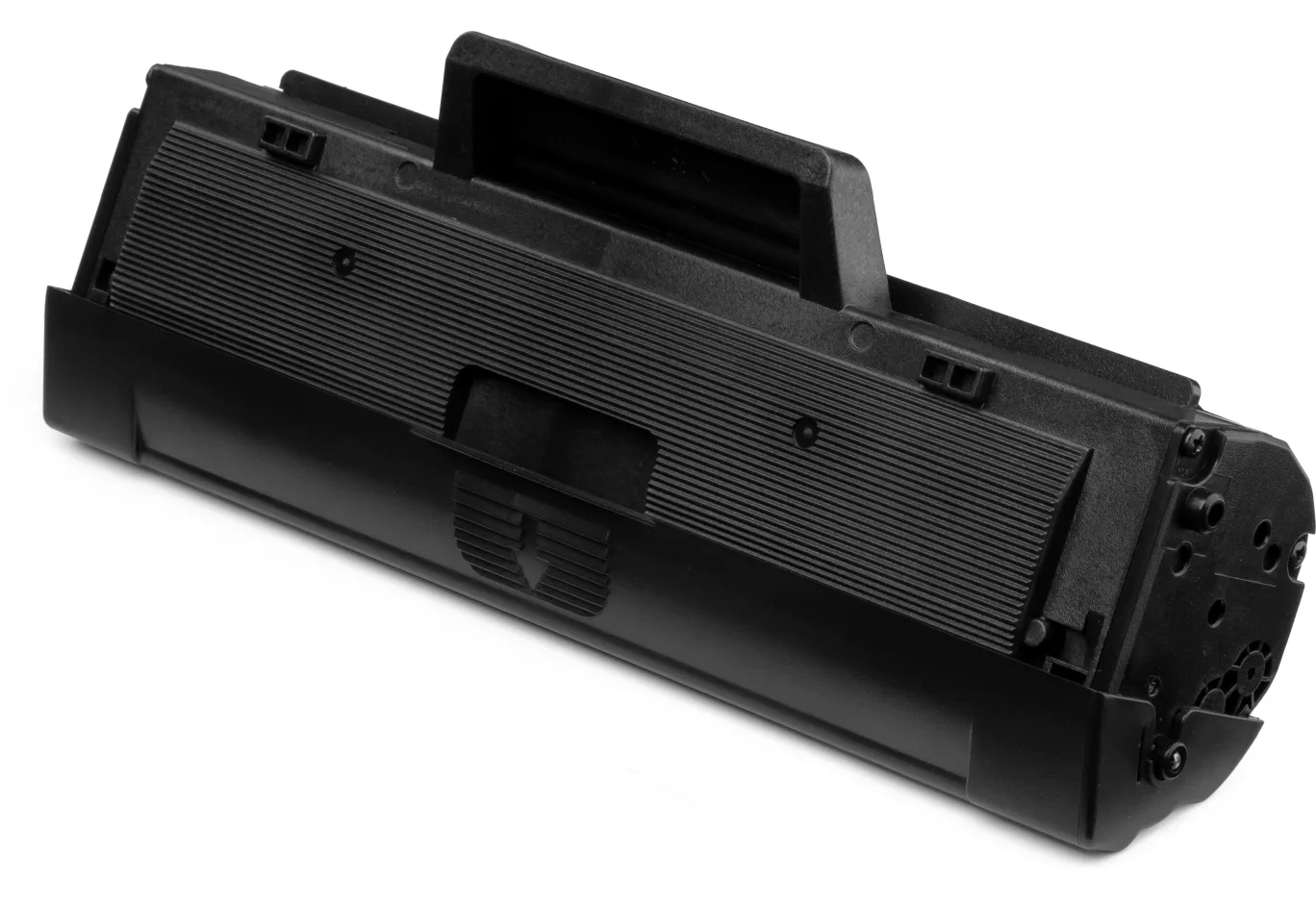 Картридж Vinga HP W1106A (V-L-HW1106A)
