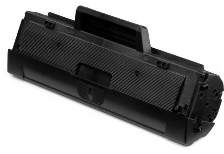 Картридж Vinga HP W1106A (V-L-HW1106A)