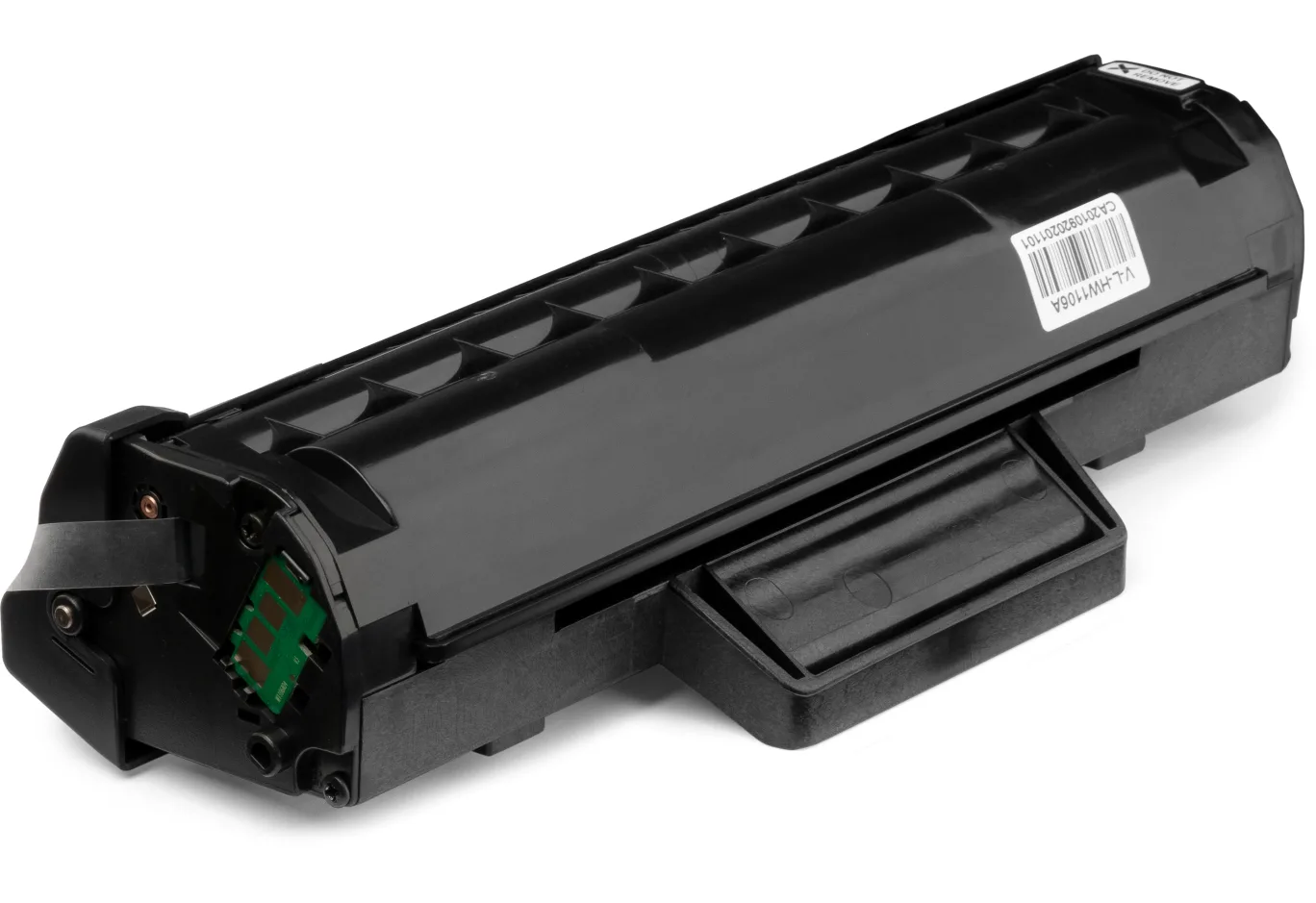 Картридж Vinga HP W1106A (V-L-HW1106A)