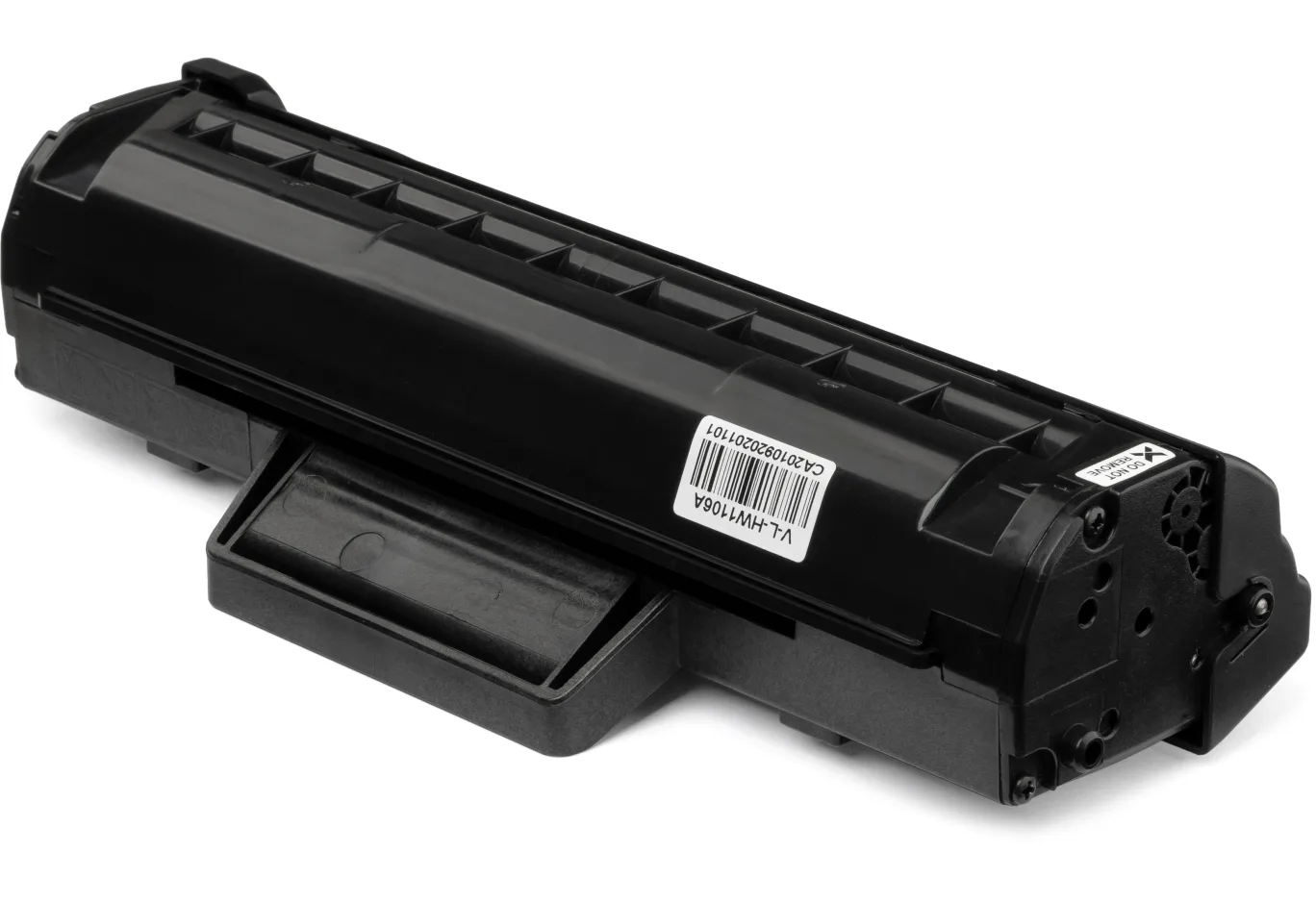 Картридж Vinga HP W1106A (V-L-HW1106A)
