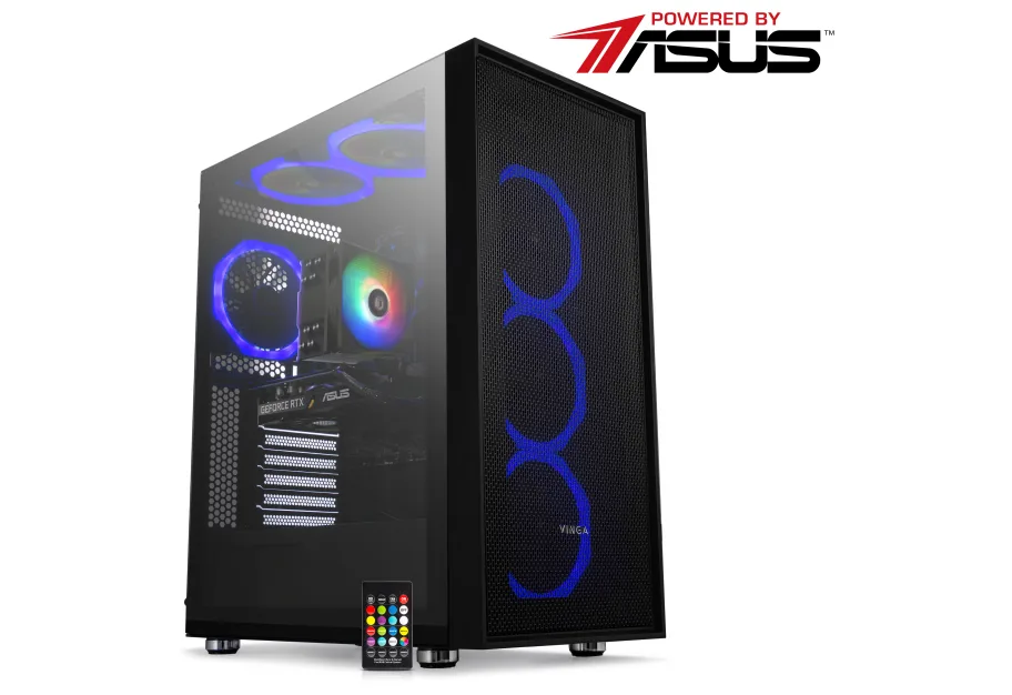 Computer Vinga Odin D5529 (I5M16G3050.D5529)