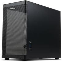 Корпус Vinga Excitement