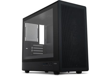 Корпус Vinga Malevolence