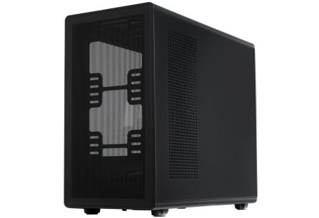 Корпус Vinga Malevolence