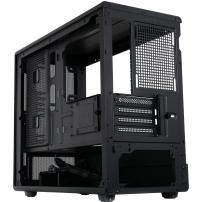 Корпус Vinga Malevolence