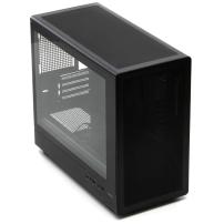 Корпус Vinga Malevolence