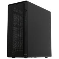 Корпус Vinga Era02