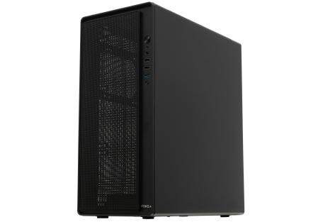 Корпус Vinga Era02