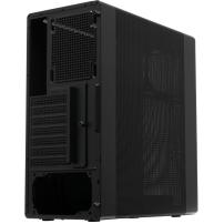 Корпус Vinga Era02