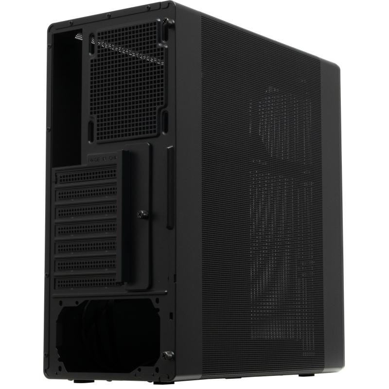 Корпус Vinga Era02