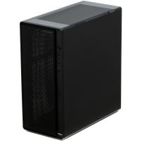 Корпус Vinga Era02