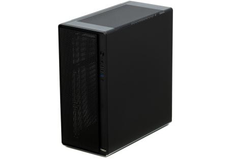 Корпус Vinga Era02