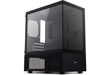 Корпус Vinga Recusant