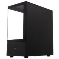 Корпус Vinga Recusant