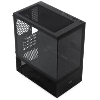 Корпус Vinga Recusant