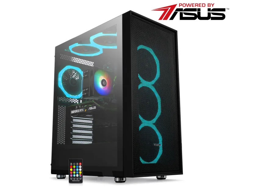 Computer Vinga Odin D5633 (R5M32G3060.D5633)