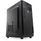 Корпус для ПК Vinga CS110B без БП
