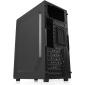 Корпус для ПК Vinga CS110B без БП