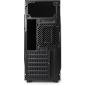 Корпус для ПК Vinga CS110B без БП