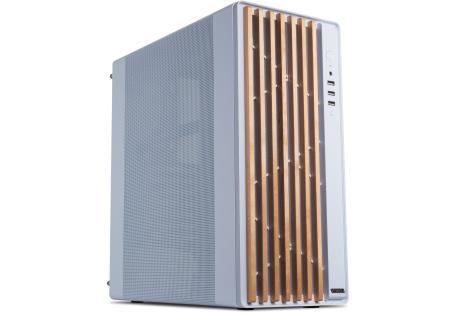 Корпус Vinga Era01