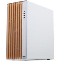 Корпус Vinga Era01