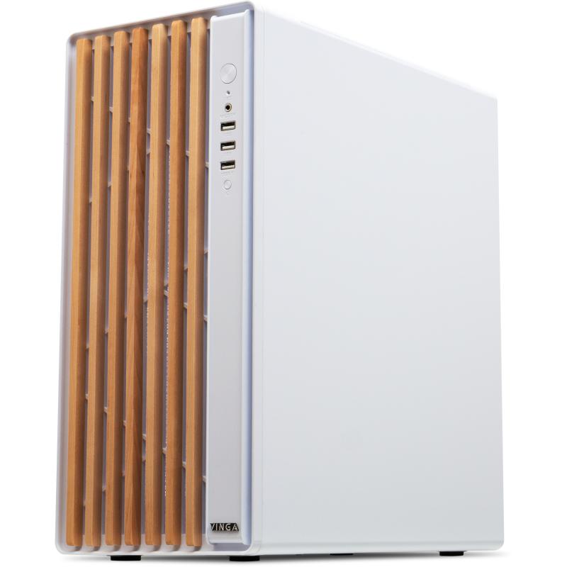Корпус Vinga Era01