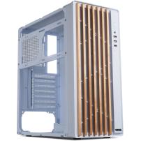 Корпус Vinga Era01