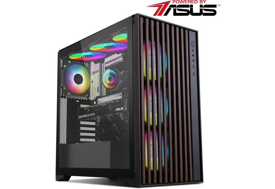 Комп'ютер Vinga PBA Odin D8517 (I7M32G5070TIWP.D8517)
